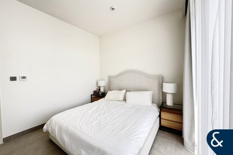 Vilă de închiriat în Arabian Ranches 3, Dubai, EAU 3 dormitoare, 145 mp.  №671415 - poză 6