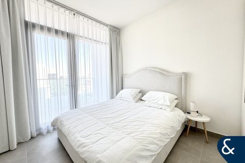 Vilă de închiriat în Arabian Ranches 3, Dubai, EAU 3 dormitoare, 145 mp.  №671415 - poză 11