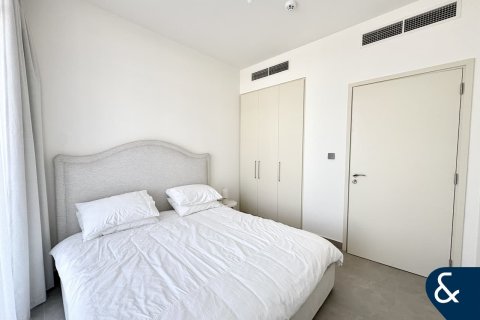 Vilă de închiriat în Arabian Ranches 3, Dubai, EAU 3 dormitoare, 145 mp.  №671415 - poză 12