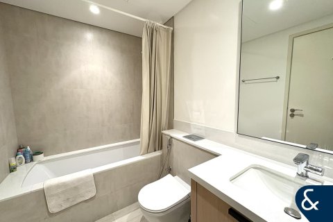 Vilă de închiriat în Arabian Ranches 3, Dubai, EAU 3 dormitoare, 145 mp.  №671415 - poză 10