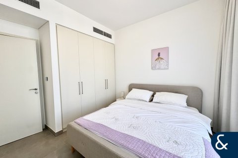 Vilă de închiriat în Arabian Ranches 3, Dubai, EAU 3 dormitoare, 145 mp.  №671415 - poză 8