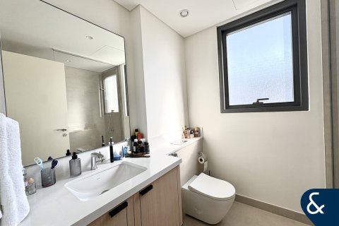 Vilă de închiriat în Arabian Ranches 3, Dubai, EAU 3 dormitoare, 145 mp.  №671415 - poză 7