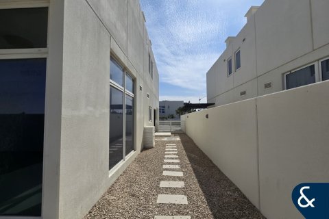 ویلا برای اجاره در DAMAC Hills (Akoya by DAMAC)، Dubai، امارات متحده عربی 6 خوابه ، 279 متر مربع ، شماره 671417 - تصویر 17