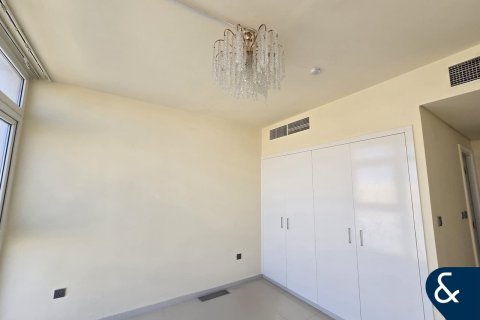 ویلا برای اجاره در DAMAC Hills (Akoya by DAMAC)، Dubai، امارات متحده عربی 6 خوابه ، 279 متر مربع ، شماره 671417 - تصویر 8