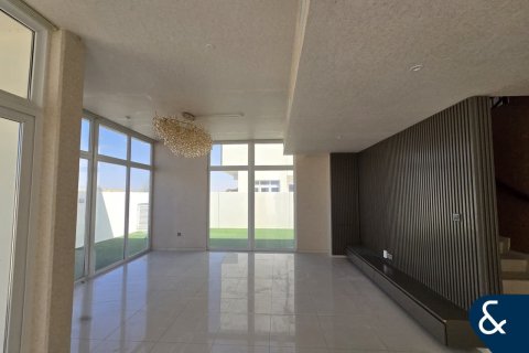 ویلا برای اجاره در DAMAC Hills (Akoya by DAMAC)، Dubai، امارات متحده عربی 6 خوابه ، 279 متر مربع ، شماره 671417 - تصویر 15