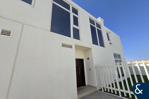 ویلا برای اجاره در DAMAC Hills (Akoya by DAMAC)، Dubai، امارات متحده عربی 6 خوابه ، 279 متر مربع ، شماره 671417 - تصویر 13