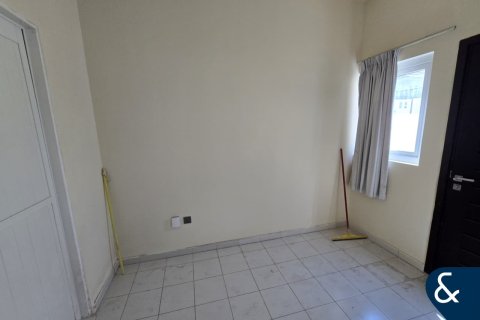 ویلا برای اجاره در DAMAC Hills (Akoya by DAMAC)، Dubai، امارات متحده عربی 6 خوابه ، 279 متر مربع ، شماره 671417 - تصویر 16