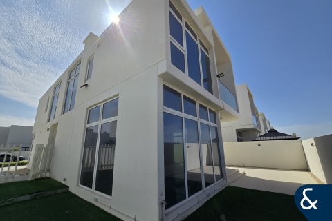 ویلا برای اجاره در DAMAC Hills (Akoya by DAMAC)، Dubai، امارات متحده عربی 6 خوابه ، 279 متر مربع ، شماره 671417 - تصویر 3