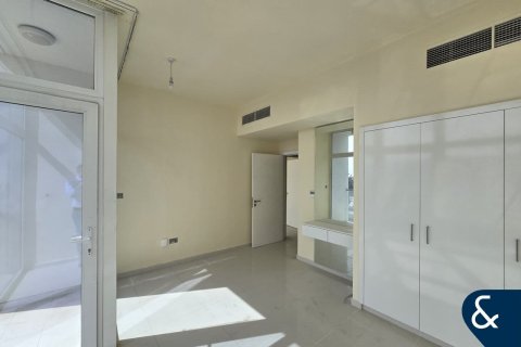 ویلا برای اجاره در DAMAC Hills (Akoya by DAMAC)، Dubai، امارات متحده عربی 6 خوابه ، 279 متر مربع ، شماره 671417 - تصویر 9