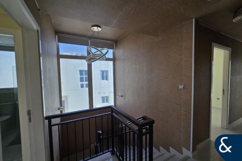 ویلا برای اجاره در DAMAC Hills (Akoya by DAMAC)، Dubai، امارات متحده عربی 6 خوابه ، 279 متر مربع ، شماره 671417 - تصویر 14