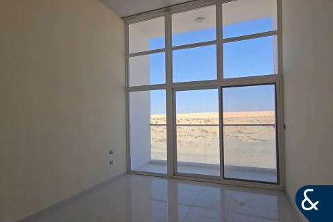 ویلا برای اجاره در DAMAC Hills (Akoya by DAMAC)، Dubai، امارات متحده عربی 6 خوابه ، 279 متر مربع ، شماره 671417 - تصویر 19