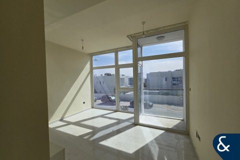 ویلا برای اجاره در DAMAC Hills (Akoya by DAMAC)، Dubai، امارات متحده عربی 6 خوابه ، 279 متر مربع ، شماره 671417 - تصویر 4