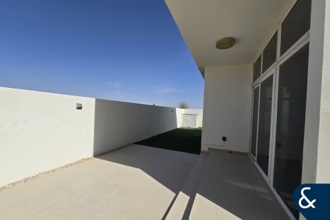 ویلا برای اجاره در DAMAC Hills (Akoya by DAMAC)، Dubai، امارات متحده عربی 6 خوابه ، 279 متر مربع ، شماره 671417 - تصویر 2