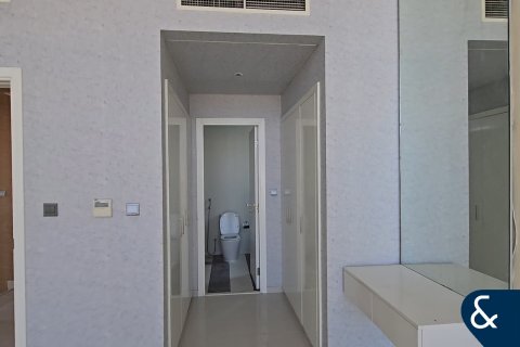 ویلا برای اجاره در DAMAC Hills (Akoya by DAMAC)، Dubai، امارات متحده عربی 6 خوابه ، 279 متر مربع ، شماره 671417 - تصویر 20