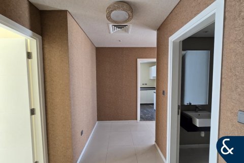 ویلا برای اجاره در DAMAC Hills (Akoya by DAMAC)، Dubai، امارات متحده عربی 6 خوابه ، 279 متر مربع ، شماره 671417 - تصویر 21