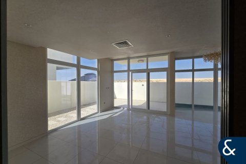 ویلا برای اجاره در DAMAC Hills (Akoya by DAMAC)، Dubai، امارات متحده عربی 6 خوابه ، 279 متر مربع ، شماره 671417 - تصویر 10