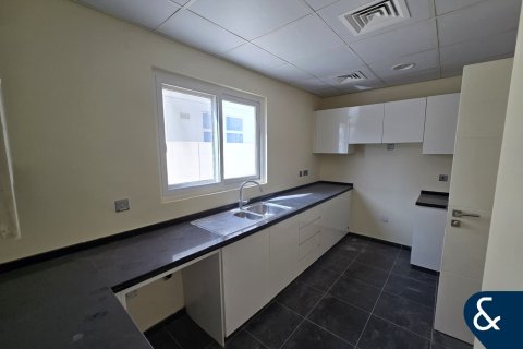 ویلا برای اجاره در DAMAC Hills (Akoya by DAMAC)، Dubai، امارات متحده عربی 6 خوابه ، 279 متر مربع ، شماره 671417 - تصویر 5