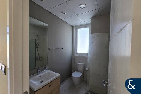 ویلا برای اجاره در DAMAC Hills (Akoya by DAMAC)، Dubai، امارات متحده عربی 6 خوابه ، 279 متر مربع ، شماره 671417 - تصویر 7