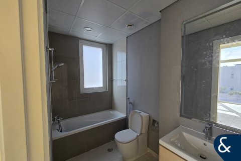 ویلا برای اجاره در DAMAC Hills (Akoya by DAMAC)، Dubai، امارات متحده عربی 6 خوابه ، 279 متر مربع ، شماره 671417 - تصویر 22