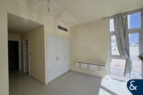 ویلا برای اجاره در DAMAC Hills (Akoya by DAMAC)، Dubai، امارات متحده عربی 6 خوابه ، 279 متر مربع ، شماره 671417 - تصویر 11