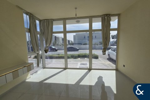 ویلا برای اجاره در DAMAC Hills (Akoya by DAMAC)، Dubai، امارات متحده عربی 6 خوابه ، 279 متر مربع ، شماره 671417 - تصویر 12