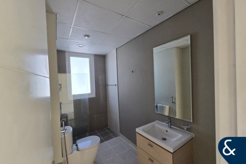 ویلا برای اجاره در DAMAC Hills (Akoya by DAMAC)، Dubai، امارات متحده عربی 6 خوابه ، 279 متر مربع ، شماره 671417 - تصویر 6