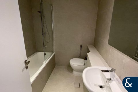 Üürile anda korter asukohaga DIFC, Dubai, AÜE: 1 toaline, 52 m² Nr 671416 - pilt 5