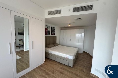 Üürile anda korter asukohaga DIFC, Dubai, AÜE: 1 toaline, 52 m² Nr 671416 - pilt 7