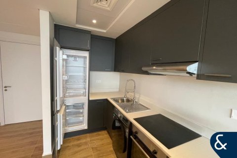 Üürile anda korter asukohaga DIFC, Dubai, AÜE: 1 toaline, 52 m² Nr 671416 - pilt 4