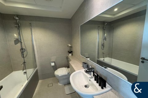 Üürile anda korter asukohaga DIFC, Dubai, AÜE: 1 toaline, 52 m² Nr 671416 - pilt 6