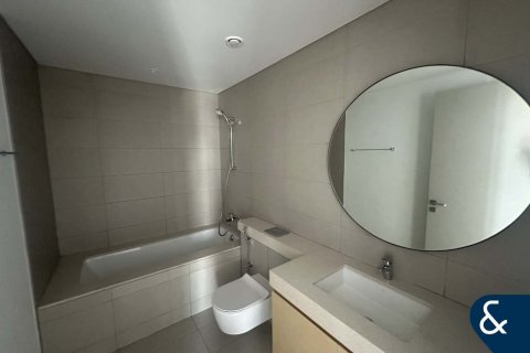 Vilă de închiriat în Arabian Ranches 3, Dubai, EAU 4 dormitoare, 239 mp.  №671418 - poză 10