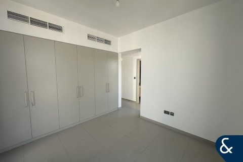 Vilă de închiriat în Arabian Ranches 3, Dubai, EAU 4 dormitoare, 239 mp.  №671418 - poză 9