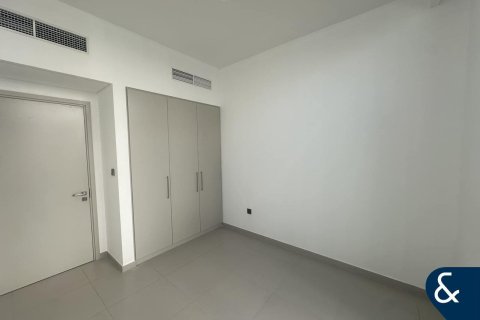 Vilă de închiriat în Arabian Ranches 3, Dubai, EAU 4 dormitoare, 239 mp.  №671418 - poză 4