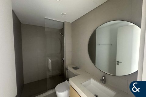 Vilă de închiriat în Arabian Ranches 3, Dubai, EAU 4 dormitoare, 239 mp.  №671418 - poză 12