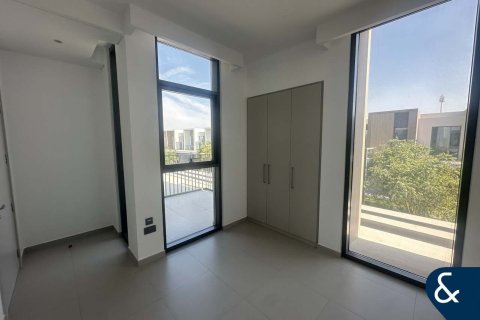 Vilă de închiriat în Arabian Ranches 3, Dubai, EAU 4 dormitoare, 239 mp.  №671418 - poză 7