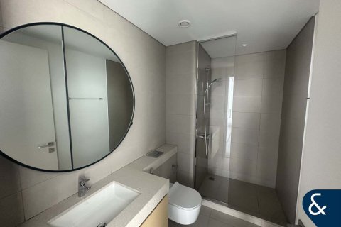 Vilă de închiriat în Arabian Ranches 3, Dubai, EAU 4 dormitoare, 239 mp.  №671418 - poză 11