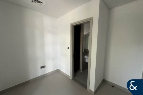 Vilă de închiriat în Arabian Ranches 3, Dubai, EAU 4 dormitoare, 239 mp.  №671418 - poză 13