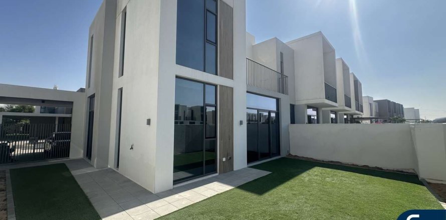 Vilă în Arabian Ranches 3, Dubai, EAU 4 dormitoare, 239 mp.  №671418