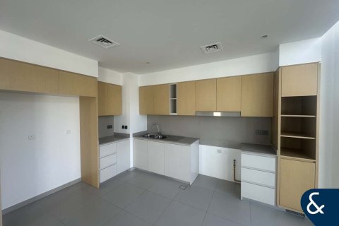 Vilă de închiriat în Arabian Ranches 3, Dubai, EAU 4 dormitoare, 239 mp.  №671418 - poză 6