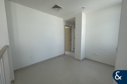 Villa in Reem, Dubai, UAE 3 bedrooms, 197 sq.m. № 671413 - photo 7