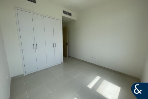 Villa in Reem, Dubai, UAE 3 bedrooms, 197 sq.m. № 671413 - photo 9