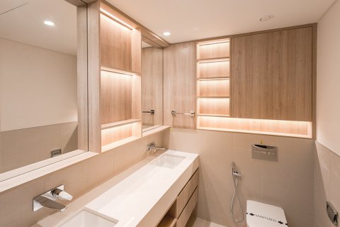Wohnung zur Miete in Dubai Hills Estate, Dubai, VAE 2 Schlafzimmer, 88.72 m2 Nr. 750436 - Foto 10