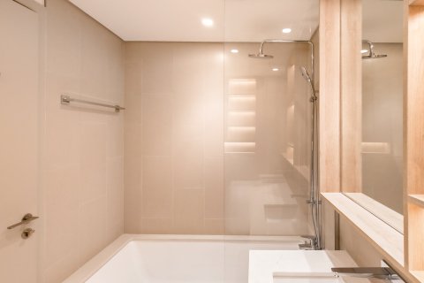 Wohnung zur Miete in Dubai Hills Estate, Dubai, VAE 2 Schlafzimmer, 88.72 m2 Nr. 750436 - Foto 6