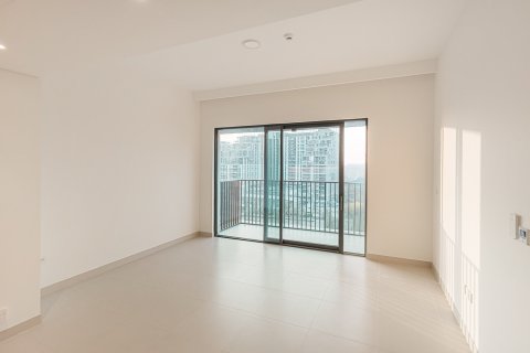 Wohnung zur Miete in Dubai Hills Estate, Dubai, VAE 2 Schlafzimmer, 88.72 m2 Nr. 750436 - Foto 5