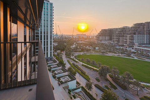 Apartamento em Dubai Hills Estate, Dubai, EAU 2 quartos, 88.72 m2 № 750436