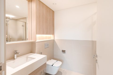Wohnung zur Miete in Dubai Hills Estate, Dubai, VAE 2 Schlafzimmer, 88.72 m2 Nr. 750436 - Foto 11