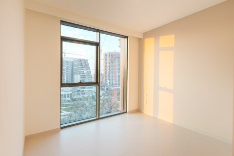 Wohnung zur Miete in Dubai Hills Estate, Dubai, VAE 2 Schlafzimmer, 88.72 m2 Nr. 750436 - Foto 9