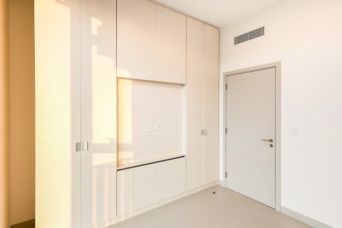 Wohnung zur Miete in Dubai Hills Estate, Dubai, VAE 2 Schlafzimmer, 88.72 m2 Nr. 750436 - Foto 7