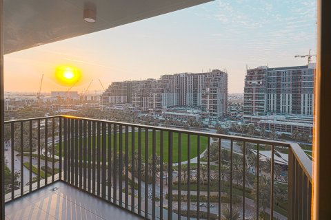 Wohnung zur Miete in Dubai Hills Estate, Dubai, VAE 2 Schlafzimmer, 88.72 m2 Nr. 750436 - Foto 13