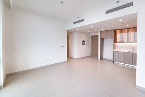 Wohnung zur Miete in Dubai Hills Estate, Dubai, VAE 2 Schlafzimmer, 88.72 m2 Nr. 750436 - Foto 2
